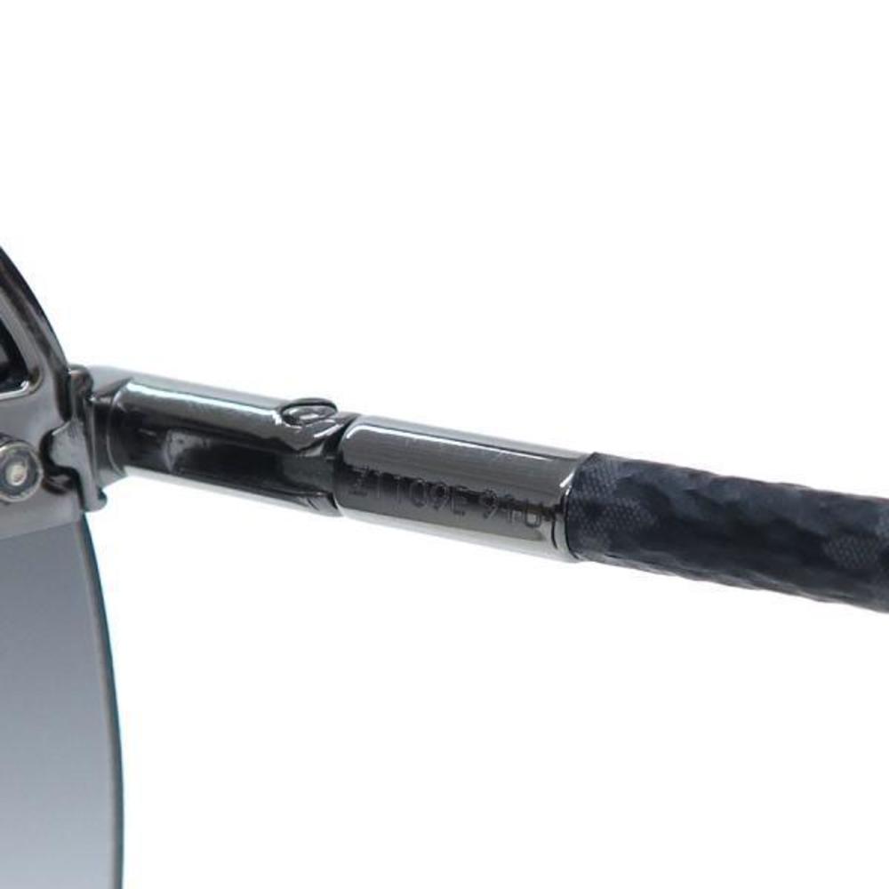 Louis Vuitton Clockwise Sunglasses - Picture 8 of 8